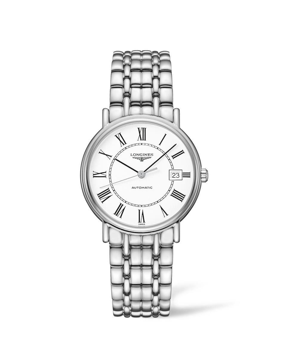 Longines - L28204962